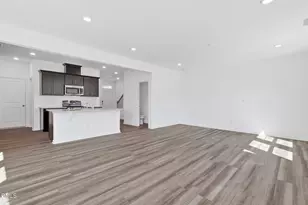 3013 Allamore Dr, Durham, NC 27703 - Photo 3