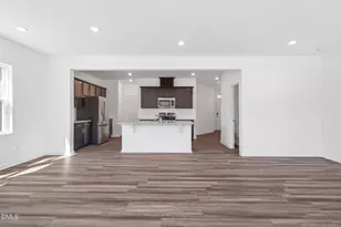 3013 Allamore Dr, Durham, NC 27703 - Photo 11