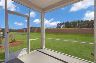 3013 Allamore Dr, Durham, NC 27703 - Photo 27