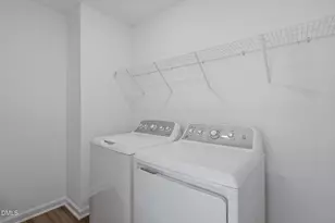 3013 Allamore Dr, Durham, NC 27703 - Photo 25