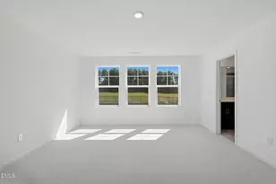 3013 Allamore Dr, Durham, NC 27703 - Photo 19