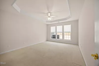 7714 Cloudview Lane, Raleigh, NC 27613 - Photo 27