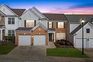 7714 Cloudview Ln, Raleigh, NC 27613 - Photo 1