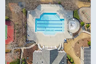 7714 Cloudview Lane, Raleigh, NC 27613 - Photo 53