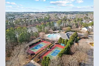 7714 Cloudview Lane, Raleigh, NC 27613 - Photo 51