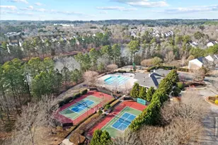 7714 Cloudview Ln, Raleigh, NC 27613 - Photo 51