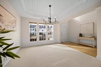 7714 Cloudview Lane, Raleigh, NC 27613 - Photo 5