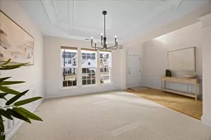 7714 Cloudview Ln, Raleigh, NC 27613 - Photo 5