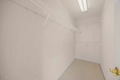 7714 Cloudview Lane, Raleigh, NC 27613 - Photo 39