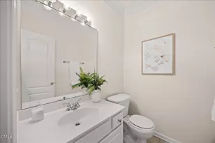 7714 Cloudview Ln, Raleigh, NC 27613 - Photo 25