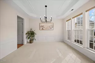 7714 Cloudview Ln, Raleigh, NC 27613 - Photo 9