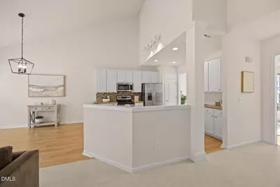 7714 Cloudview Lane, Raleigh, NC 27613 - Photo 15