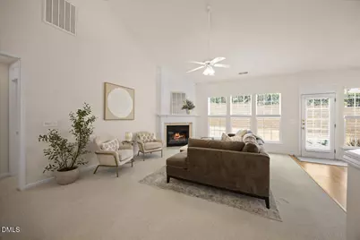 7714 Cloudview Lane, Raleigh, NC 27613 - Photo 17