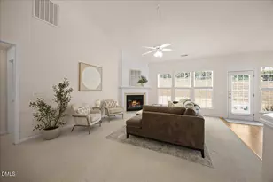 7714 Cloudview Ln, Raleigh, NC 27613 - Photo 17