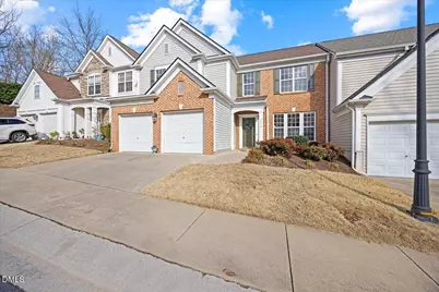 7714 Cloudview Lane, Raleigh, NC 27613 - Photo 57