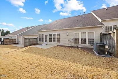 7714 Cloudview Lane, Raleigh, NC 27613 - Photo 45