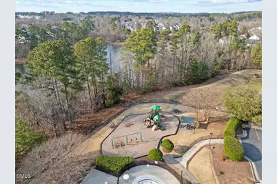 7714 Cloudview Lane, Raleigh, NC 27613 - Photo 55