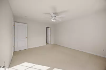 7714 Cloudview Lane, Raleigh, NC 27613 - Photo 41