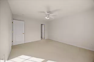 7714 Cloudview Ln, Raleigh, NC 27613 - Photo 41