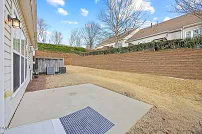 7714 Cloudview Lane, Raleigh, NC 27613 - Photo 43