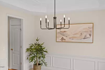 7714 Cloudview Lane, Raleigh, NC 27613 - Photo 11