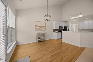 7714 Cloudview Ln, Raleigh, NC 27613 - Photo 23