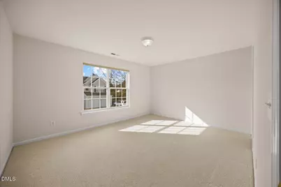 7714 Cloudview Lane, Raleigh, NC 27613 - Photo 37