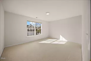 7714 Cloudview Ln, Raleigh, NC 27613 - Photo 37