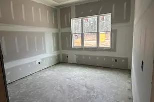 175 Landon Ridge, Sanford, NC 27330 - Photo 7