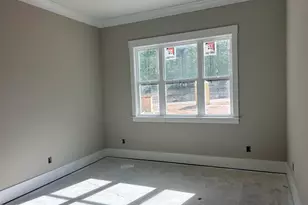 175 Landon Ridge, Sanford, NC 27330 - Photo 11