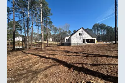 175 Landon Ridge, Sanford, NC 27330 - Photo 5