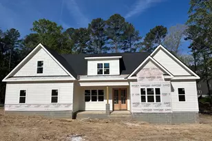 175 Landon Ridge, Sanford, NC 27330 - Photo 3