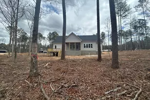 175 Landon Ridge, Sanford, NC 27330 - Photo 15