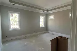 175 Landon Ridge, Sanford, NC 27330 - Photo 7