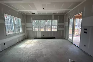 175 Landon Ridge, Sanford, NC 27330 - Photo 3