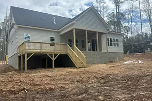 175 Landon Ridge, Sanford, NC 27330 - Photo 17