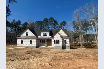 175 Landon Ridge, Sanford, NC 27330 - Photo 13