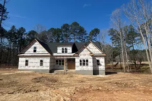 175 Landon Ridge, Sanford, NC 27330 - Photo 13