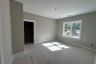 175 Landon Ridge, Sanford, NC 27330 - Photo 15