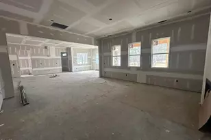 175 Landon Ridge, Sanford, NC 27330 - Photo 9