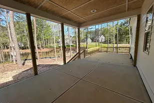 175 Landon Ridge, Sanford, NC 27330 - Photo 19