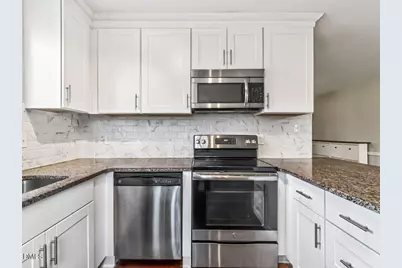 136 Candlewick Drive, Wendell, NC 27591 - Photo 13