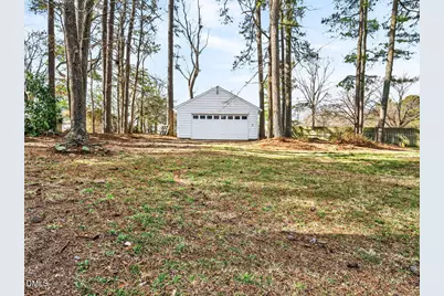 136 Candlewick Drive, Wendell, NC 27591 - Photo 23