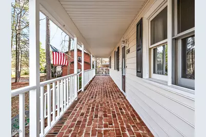 136 Candlewick Drive, Wendell, NC 27591 - Photo 3