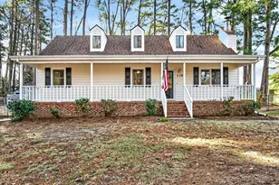 136 Candlewick Dr, Wendell, NC 27591 - Photo 1