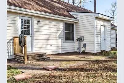 136 Candlewick Drive, Wendell, NC 27591 - Photo 21