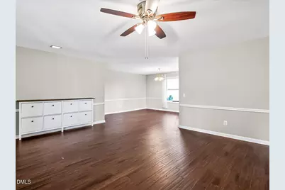 136 Candlewick Drive, Wendell, NC 27591 - Photo 7