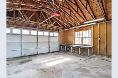 136 Candlewick Drive, Wendell, NC 27591 - Photo 25