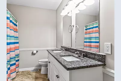 136 Candlewick Drive, Wendell, NC 27591 - Photo 19