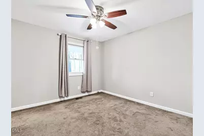 136 Candlewick Drive, Wendell, NC 27591 - Photo 15